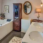 5 Bedroom Beautiful In Nyaraló *