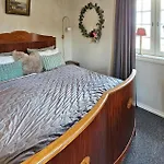 5 Bedroom Beautiful In Nyaraló *