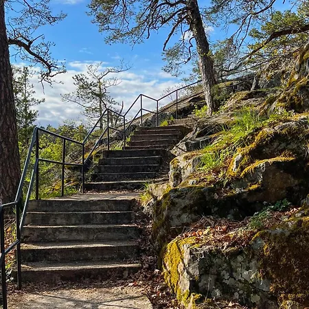 Awesome Home In Porsgrunn Porsgrunn